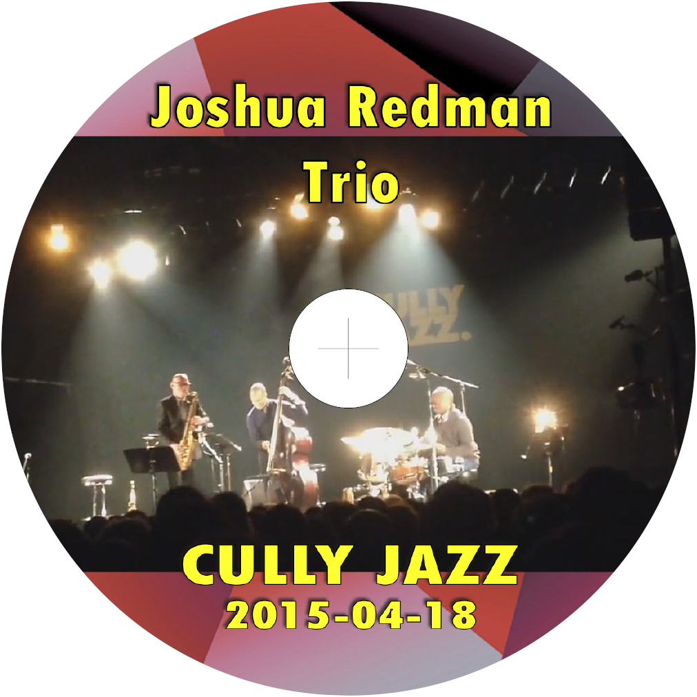 JoshuaRedmanTrio2015-04-18FestivalJazzDeCullySwitzerland (2).png